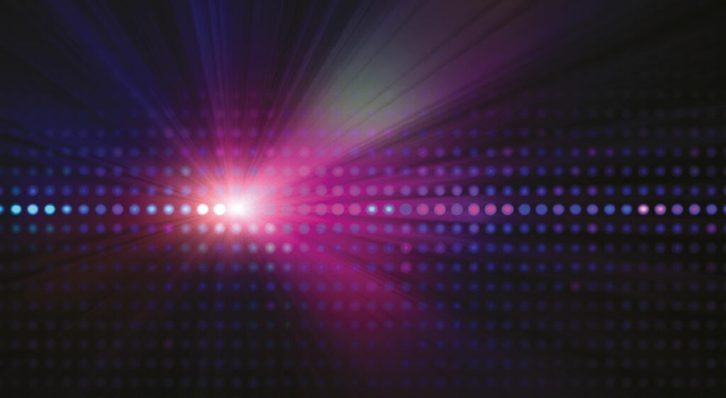 courses-samsung-display-trainings